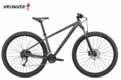 Specialized Rockhopper Comp