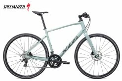 Specialized Sirrus 4.0