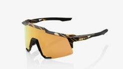 100 Prozent 100% Speedcraft - Tall - Peter Sagan LE HiPER Lens
