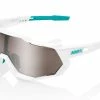 100 Prozent 100% SPEEDTRAP BORA - HANSGROHE SPECIAL EDITION, HIPER LENSE