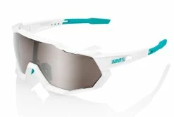 100 Prozent 100% SPEEDTRAP BORA - HANSGROHE SPECIAL EDITION, HIPER LENSE