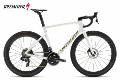 Specialized Tarmac SL7 Pro SRAM Force ETap AXS