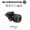 SUPERNOVA MINI 2 Für MonkeyLink