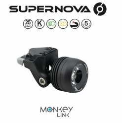 SUPERNOVA MINI 2 Für MonkeyLink
