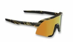 100 Prozent 100% S3 - Peter Sagan LE HiPER Lens