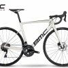 BMC Teammaschine SLR FIVE 2023 105 Di2