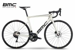 BMC Teammaschine SLR FIVE 2023 105 Di2