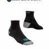 MONDRAKER FACTORY TEAM LOW SOCKS