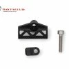 ROTWILD SPEEDSENSOR KLEMME UND SOCKEL