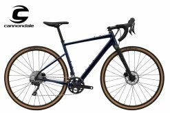 Cannondale Topstone 2 2023