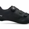 SPECIALIZED TORCH 2.0 ROAD SHOES Black 2021