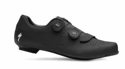 SPECIALIZED TORCH 3.0 ROAD SHOES Black 2021