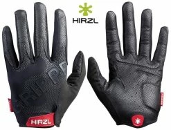 Hirzel HIRZL GRIPPP TOUR FF 2.0