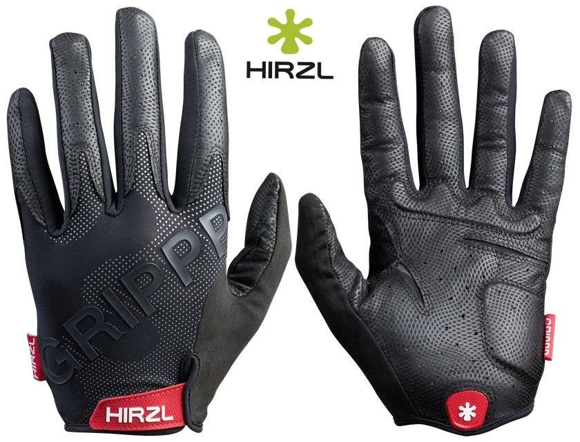 Hirzel HIRZL GRIPPP TOUR FF 2.0