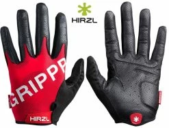 Hirzel HIRZL GRIPPP TOUR FF 2.0 RED