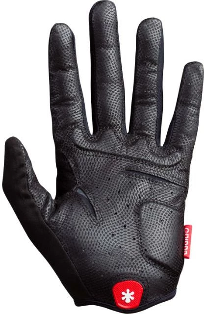 Hirzel HIRZL GRIPPP TOUR FF 2.0 BLUE â Bild 3