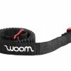 Woom-Bikes WOOM 1 Tragegurt