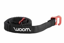 Woom-Bikes WOOM 1 Tragegurt