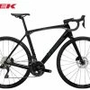 Trek Domane SL 6 Gen 4 | 2023