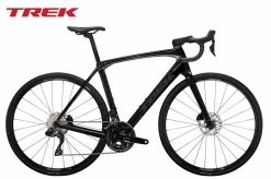 Trek Domane SL 6 Gen 4 | 2023