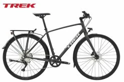 TREK FX 3 Disc Equipped