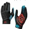 MONDRAKER X TROY LEE DESIGNS AIR GLOVES