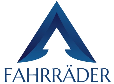 Fahrräder magasin en ligne