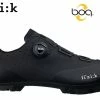 FIZIK MTB-Schuh Vento Overcurve X3 Black