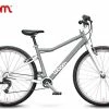 Woom-Bikes WOOM 6 Moon-grey
