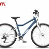 Woom-Bikes WOOM 5 Midnight Blue