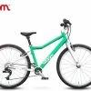Woom-Bikes WOOM 5 Mint