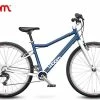 Woom-Bikes WOOM 6 Midnight Blue