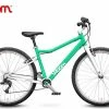 Woom-Bikes WOOM 6 Mint