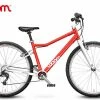 Woom-Bikes WOOM 6 Red