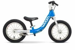 Woom-Bikes WOOM 1 Laufrad 12" Blue