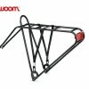 Woom-Bikes WOOM Gepäckträger