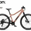 Woom-Bikes WOOM OFF 5 Terra Coppa