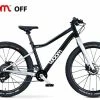 Woom-Bikes WOOM OFF 5