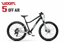 Woom-Bikes WOOM OFF AIR 5