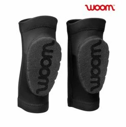 Woom-Bikes WOOM NEEBOWS Knie-Pad-Set