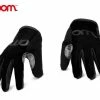 Woom-Bikes WOOM RADHANDSCHUH BLACK