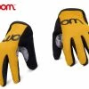 Woom-Bikes WOOM RADHANDSCHUH YELLOW
