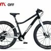 Woom-Bikes WOOM OFF 6