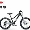 Woom-Bikes WOOM OFF AIR 4