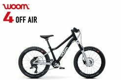 Woom-Bikes WOOM OFF AIR 4