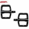 Woom-Bikes WOOM Pedale
