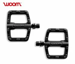 Woom-Bikes WOOM Pedale