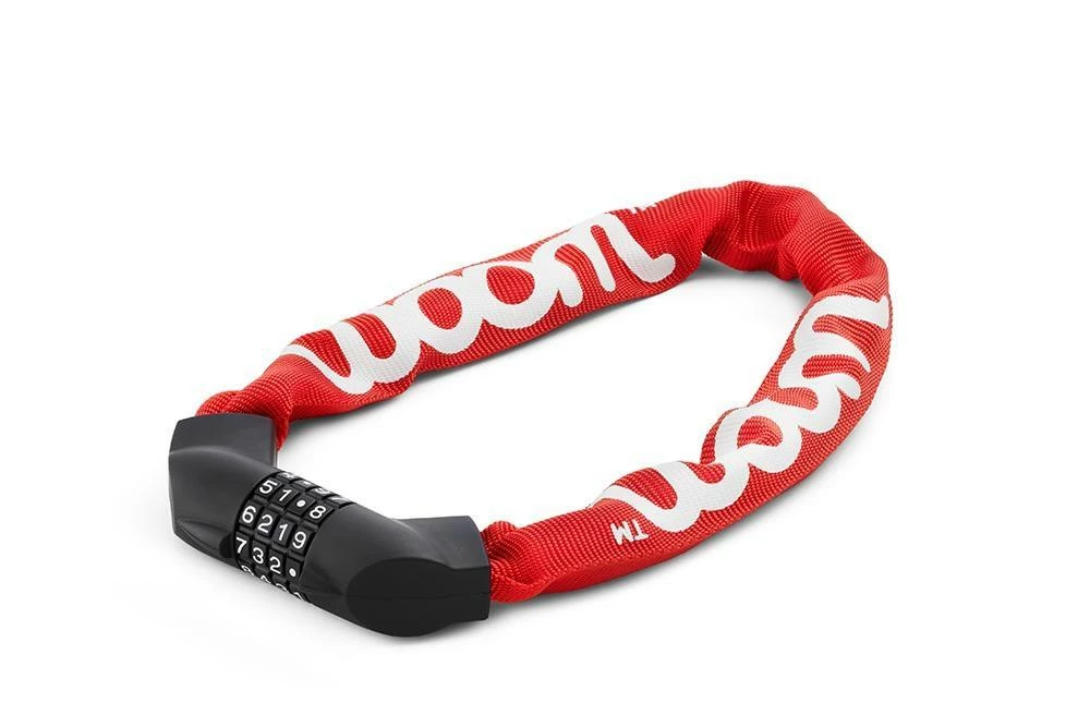 Woom-Bikes WOOM RADSCHLOSS