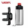 Woom-Bikes WOOM GLUG Edelstahlflasche