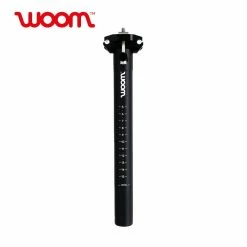 Woom-Bikes WOOM Sattelstütze